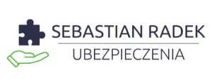 Sebastian Radek