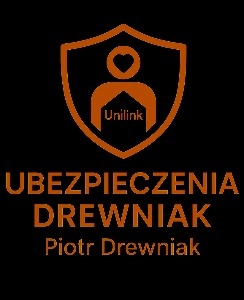 Piotr Drewniak