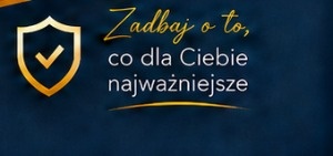 Wioleta Czajka