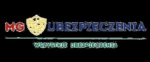 MG Ubezpieczenia Marcin Górniak