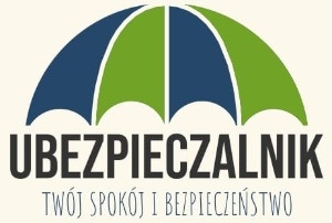 Ubezpieczalnik Katarzyna Nosal